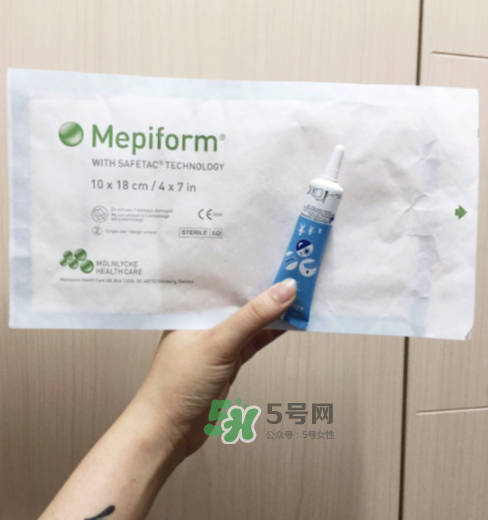 美皮護怎么使用？美皮護使用方法