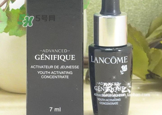 蘭蔻有哪些產品適合秋天用_蘭蔻秋季產品推薦