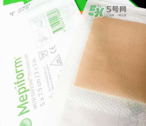 美皮護在哪里買是正品？美皮護正品哪里有賣？