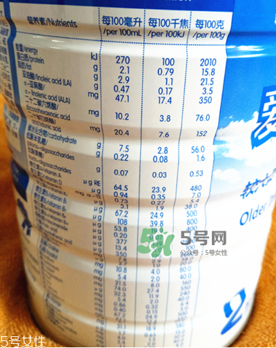 貝因美愛諾達為什么那么便宜？貝因美愛諾達價格多少？