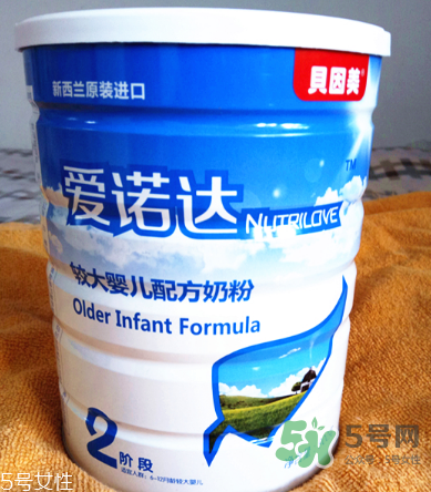 貝因美愛諾達為什么那么便宜？貝因美愛諾達價格多少？