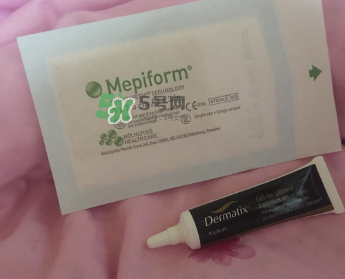 美皮護在哪里買是正品？美皮護正品哪里有賣？
