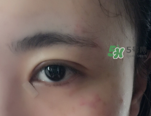 美皮護在哪里買是正品？美皮護正品哪里有賣？