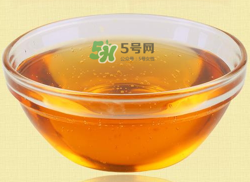 月餅為什么要用轉化糖漿？做月餅的轉化糖漿是什么？