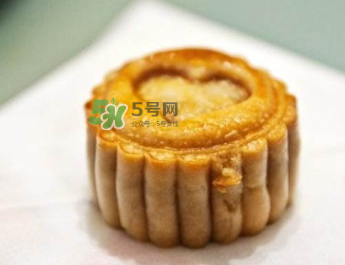 月餅為什么要用轉化糖漿？做月餅的轉化糖漿是什么？