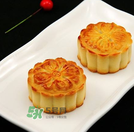 月餅轉(zhuǎn)化糖漿可以用蜂蜜代替嗎？月餅轉(zhuǎn)化糖漿可以用什么代替？