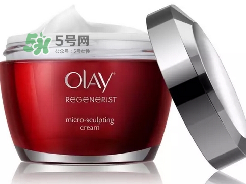 玉蘭油有哪些產品適合秋天用_olay秋季產品推薦