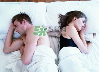 有對方婚外情證據離婚就可以多分財產嗎？