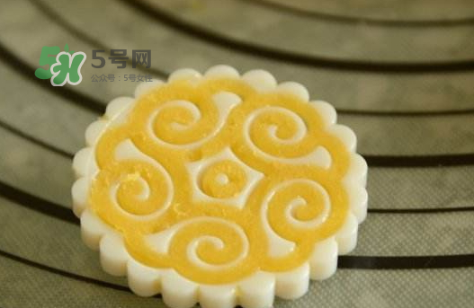 月餅皮可以過夜嗎？月餅皮可以放多久？