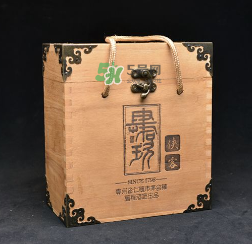 肆拾玖坊的酒好不好？肆拾玖坊酒怎么樣？