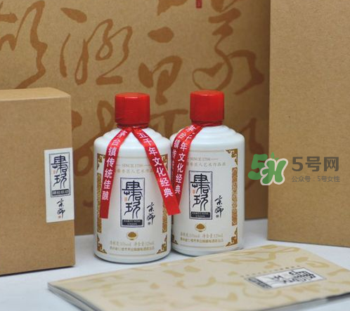 肆拾玖坊的酒好不好？肆拾玖坊酒怎么樣？