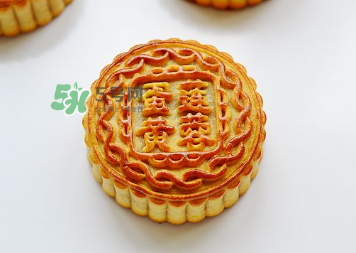 蛋黃月餅多少錢一個？蛋黃月餅好吃嗎？