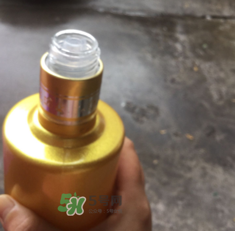 景芝芝麻香型白酒多少錢？一品景芝芝麻香酒價格