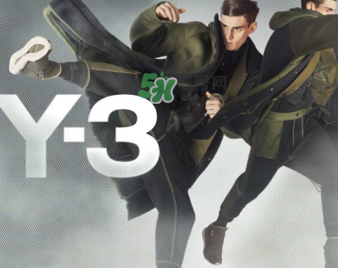 y-3 15周年紀念t恤在哪買？y-3 15周年紀念t恤怎么買？