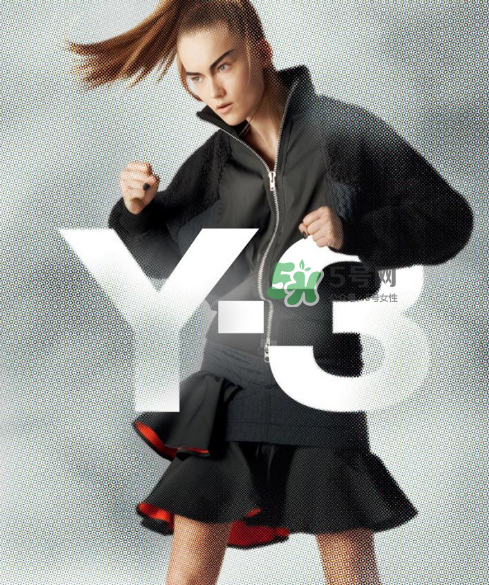 y-3 15周年紀念t恤在哪買？y-3 15周年紀念t恤怎么買？