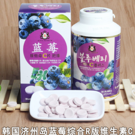 vc片能長期按量吃嗎？vc片能多吃嗎？