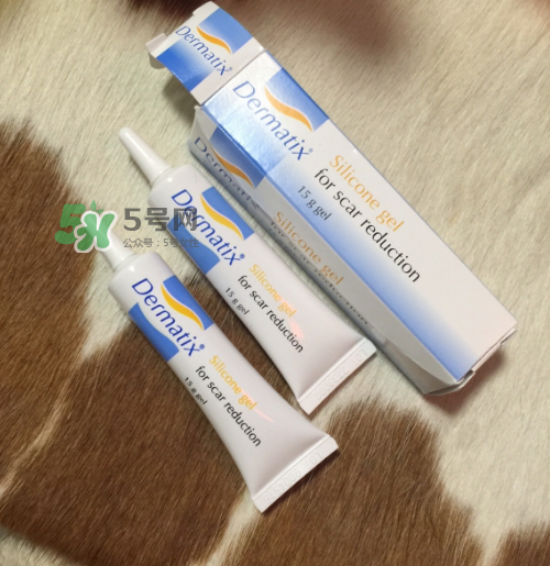 倍舒痕效果怎么樣？倍舒痕和疤克哪個(gè)好？