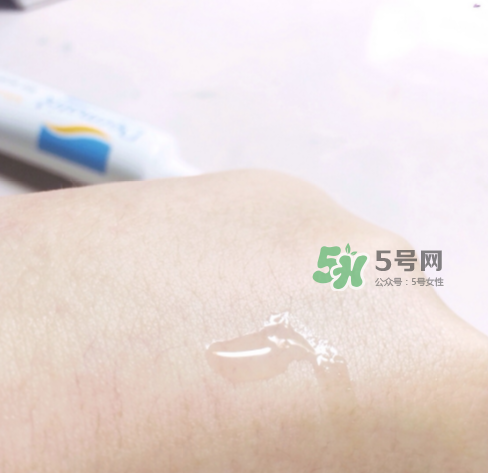 倍舒痕什么時候用？倍舒痕硅凝膠使用方法