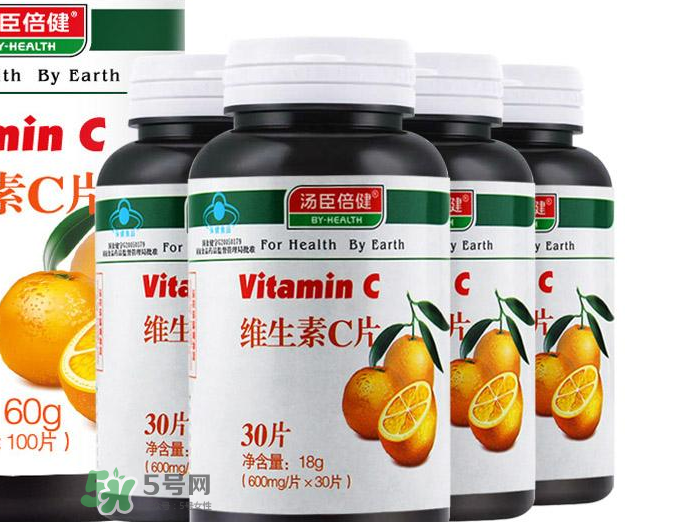 vc片能治口腔潰瘍嗎？vc片治口腔潰瘍是真的嗎？