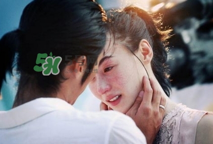 婚外情離婚孩子怎么判？離婚對孩子的傷害有多大？