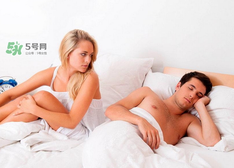 有對方婚外情證據離婚就可以多分財產嗎？