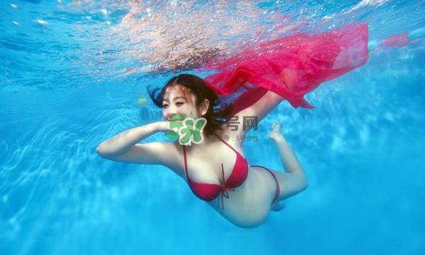 孕期老公出軌怎么辦？孕期老公出軌能原諒嗎？