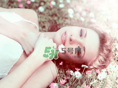 男人婚外戀是真心的嗎？男人是怎么看待自己出軌的？