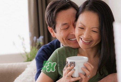 婚外情如何調查取證？網(wǎng)絡聊天記錄屬于婚外情證據(jù)嗎？