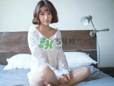 婚外戀男人動情的表現 為什么出軌的人越來越多