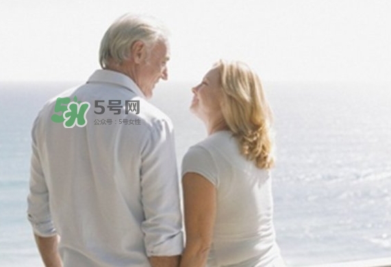 婚外情如何調查取證？網(wǎng)絡聊天記錄屬于婚外情證據(jù)嗎？