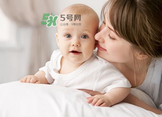 破腹產要多長時間？破腹產要多少錢