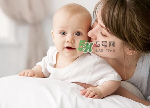 破腹產費用可以報銷嗎？破腹產費用能報銷多少
