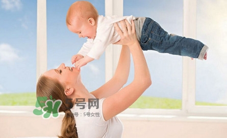 破腹產后多久能再生？破腹產后要隔多久能生二胎？