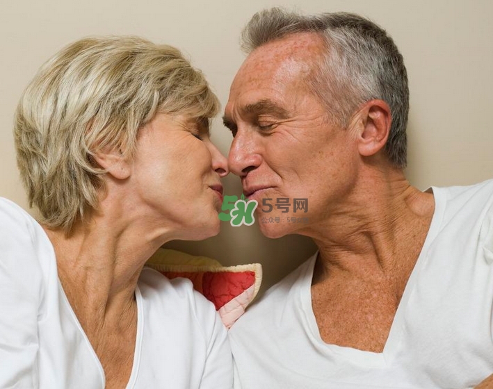 婚外情如何調查取證？網(wǎng)絡聊天記錄屬于婚外情證據(jù)嗎？