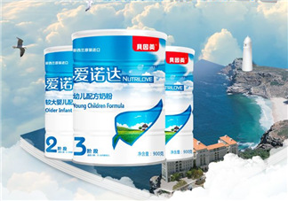 貝因美愛諾達(dá)為什么那么便宜？貝因美愛諾達(dá)價格多少？