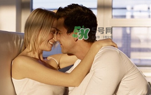 有對方婚外情證據離婚就可以多分財產嗎？