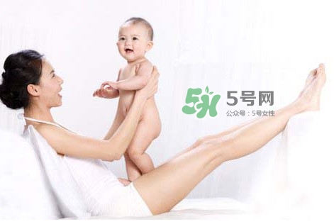 破腹產后多久能再生？破腹產后要隔多久能生二胎？