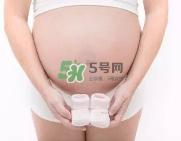 孕期老公出軌怎么辦？孕期老公出軌能原諒嗎？
