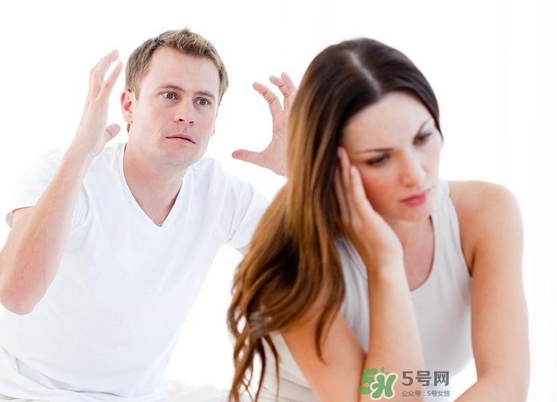 有對方婚外情證據離婚就可以多分財產嗎？
