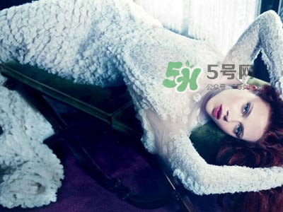 男人婚外戀是真心的嗎？男人是怎么看待自己出軌的？