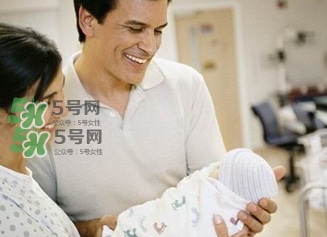 無痛分娩是什么意思？是無痛分娩好還是普通分娩好？