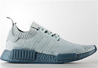 adidas nmd r1 pk tactile green什么時候發售_多少錢？