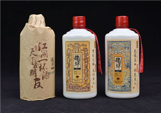 肆拾玖坊的酒好不好？肆拾玖坊酒怎么樣？