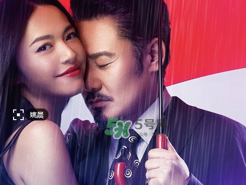婚外情離婚孩子怎么判？離婚對孩子的傷害有多大？