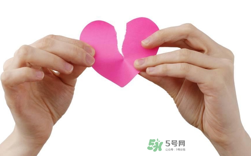 有對方婚外情證據離婚就可以多分財產嗎？