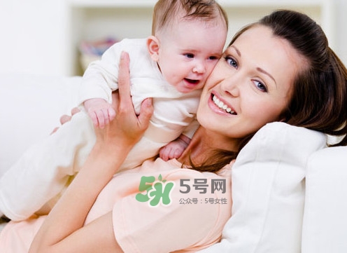 第一胎破腹產第二胎能順產嗎？什么情況下必須進行破腹產