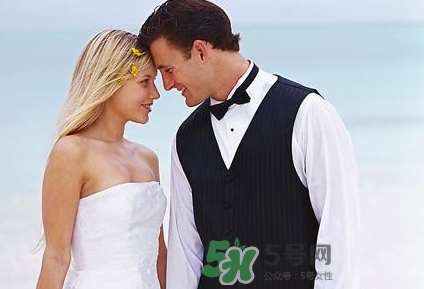 有對方婚外情證據離婚就可以多分財產嗎？