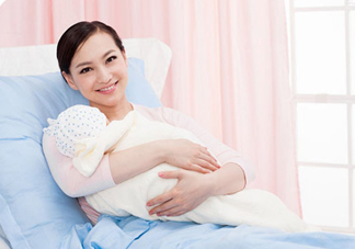 破腹產疤痕可以紋身嗎？破腹產后多久可以做疤痕紋身？