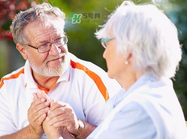 婚外情如何調查取證？網(wǎng)絡聊天記錄屬于婚外情證據(jù)嗎？