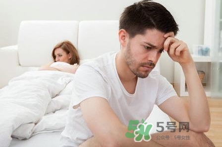 婚外情離婚孩子怎么判？離婚對孩子的傷害有多大？
